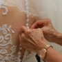 Vestido 4