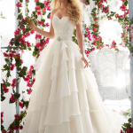 parte de adelante parte de adelante