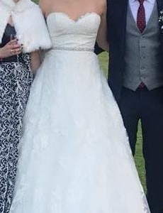 Vestido Vestido