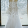 Vestido1.1 Vestido1.1