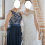 Vestido1.2 Vestido1.2
