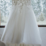 Vestido1.4 Vestido1.4