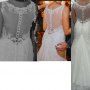 Vestido1.5 Vestido1.5