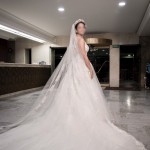 WhatsApp Image 2018-08-30 at 12.21.40 PM WhatsApp Image 2018-08-30 at 12.21.40 PM