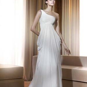 fabiola-40-450-500-80