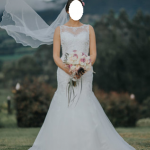 pricipalvestido1