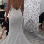 IMG-20180913-WA0010