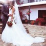 VENTA VENTA