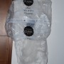 VENTA4 VENTA4