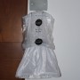 VENTA5 VENTA5