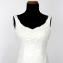 VESTIDO CORTE A 2 VESTIDO CORTE A 2