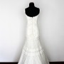 VESTIDO CORTE A 6 VESTIDO CORTE A 6