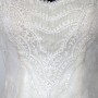 VESTIDO CORTE A 9 VESTIDO CORTE A 9