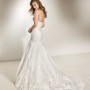 pronovias 2 pronovias 2