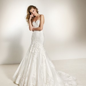 pronovias 2018 pronovias 2018