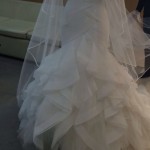 9A79EE89-A2A2-4047-8F24-51FEE9E5F74C