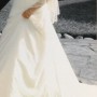 FOTO 1 - Copy
