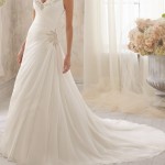 bg_img01-1465854941 (2) bg_img01-1465854941 (2)