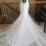 madison-james-ivorynude-mj357-wedding-dress-size-10-m-22696978-1-0