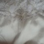 20181105_151804 20181105_151804