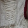 20181105_152205 20181105_152205