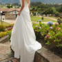793324_imagen0_jpg_ths