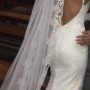 IMG-20180902-WA0059