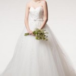 dress front