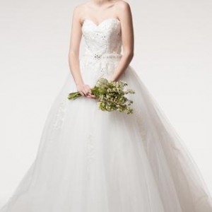 dress front dress front