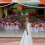 foto 3 foto 3