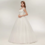 vestido completo vestido completo