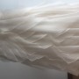 20170910_210441431_iOS