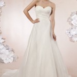 F150DB4A-86A1-4AA1-8EDA-CACA541CDC8C F150DB4A-86A1-4AA1-8EDA-CACA541CDC8C