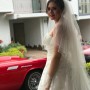 IMG-20181119-WA0069 IMG-20181119-WA0069
