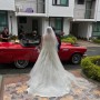 IMG-20181119-WA0074 IMG-20181119-WA0074