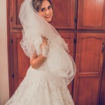 IMG_2313