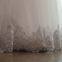 JEC_7825 JEC_7825