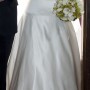 Vestido Pronovias 3 Vestido Pronovias 3