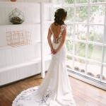 boda_carolina_juan_sebastian-107
