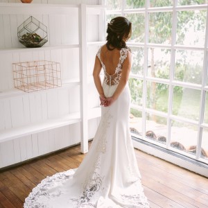 boda_carolina_juan_sebastian-107 boda_carolina_juan_sebastian-107