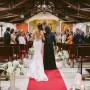 boda_carolina_juan_sebastian-138 boda_carolina_juan_sebastian-138