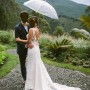 boda_carolina_juan_sebastian-256 boda_carolina_juan_sebastian-256