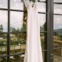 boda_carolina_juan_sebastian-3 boda_carolina_juan_sebastian-3