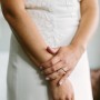 boda_carolina_juan_sebastian-70 boda_carolina_juan_sebastian-70