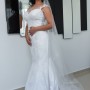 Boda-12