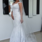 Boda-14