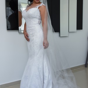 Boda-14