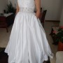 IMG_20190210_162011944