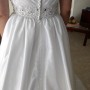 IMG_20190210_162113824