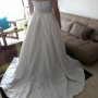 IMG_20190210_162533801